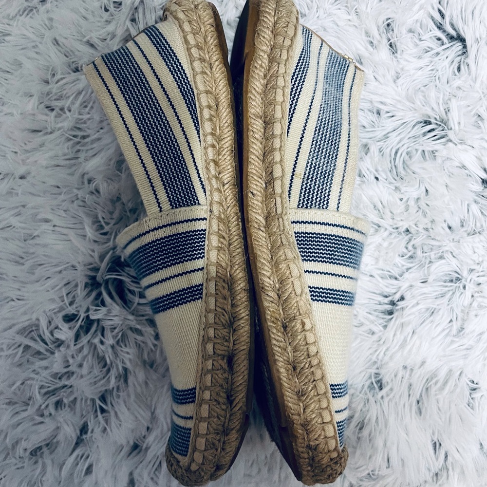 Tory Burch Espadrilles